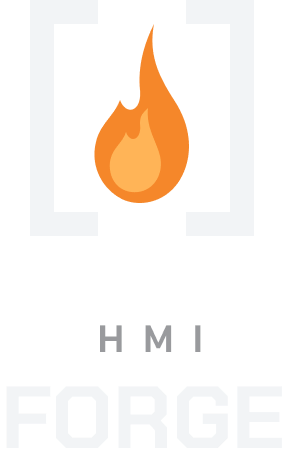 HMI Forge
